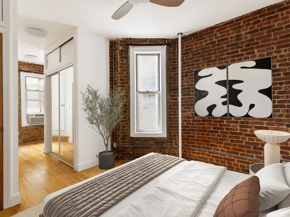 626 East 14th Street 11/12 image 6 of 7