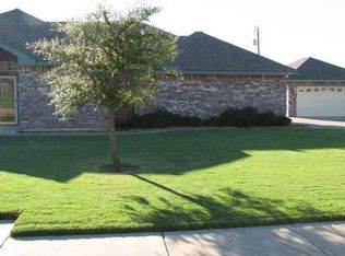 707 Songbird, Mustang, OK 73064