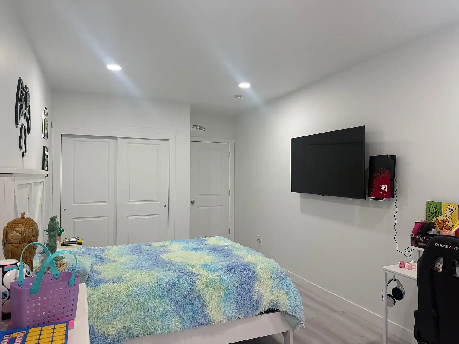 4 bed, 1700 sqft, $2,300 — Photo 3