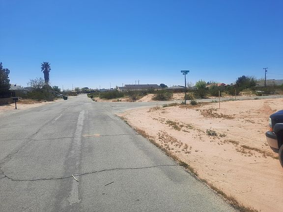 5th image of Sheridan St