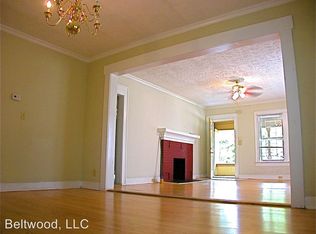 1332 Grant St SE, Atlanta, GA