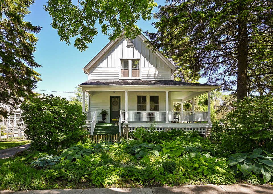1st image of 601 Euclid Ave