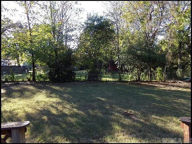 403 S Fairway Ave — Photo 23