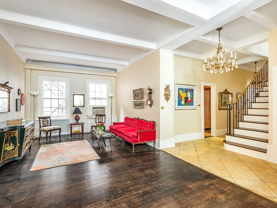 1st image of 829 Park Ave APT 2C