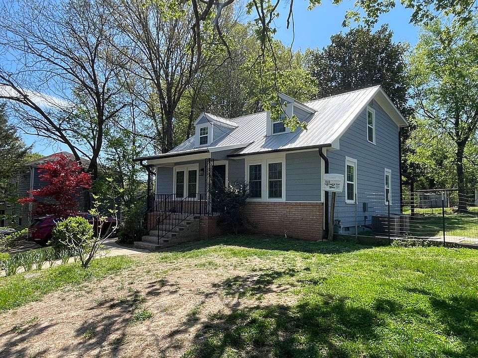 2nd image of 503 Whitaker St