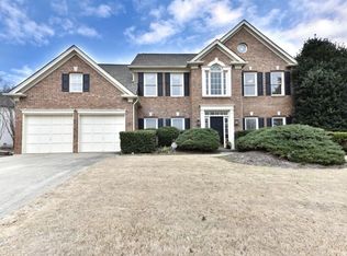 7010 Coffield Ct, Cumming, GA 30041