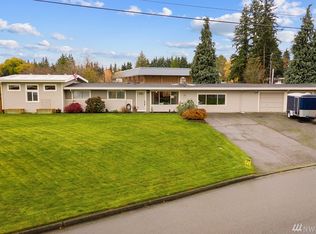 2009 201st Pl SW, Lynnwood, WA 98036