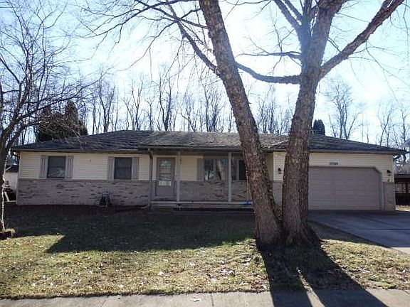 2nd image of 5769 Gardenia Ave