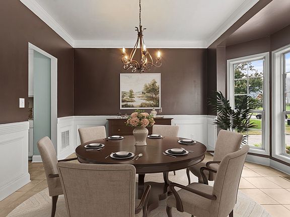 5th image of 5665 Kennemore Dr