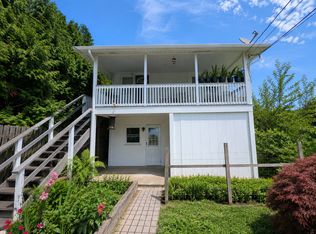 1307 6th Ave., Neptune, NJ 07753
