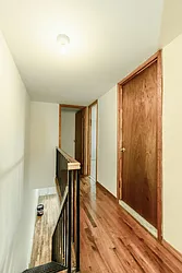 Rented by Metropolitan Property Group