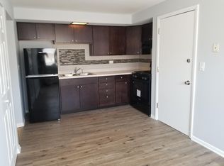4753 N Newland Ave APT 1C, Harwood Heights, IL 60706