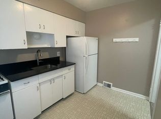1106 Brooks St #2, Ann Arbor, MI
