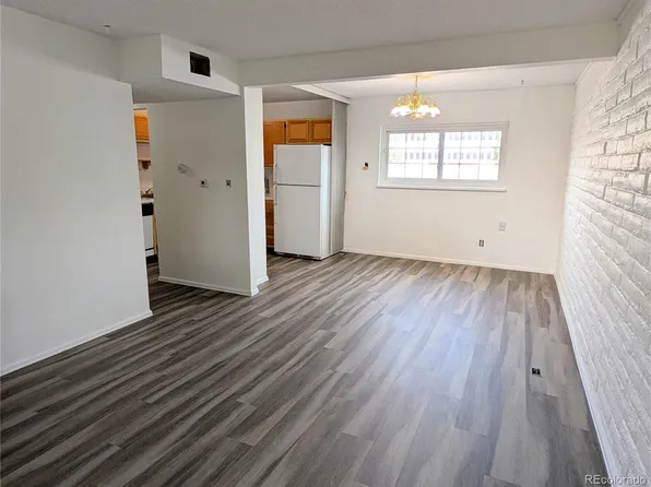 6800 E Tennessee Avenue #652, Denver, CO 80224