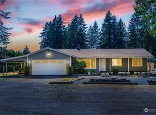 16418 71st Ave E, Puyallup, WA