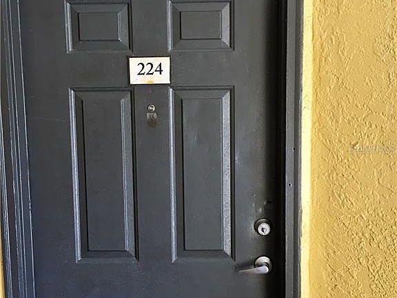 2nd image of 5713 Gatlin Ave APT 224