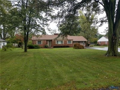 4146 Arnelle Rd, Toledo, OH, 43606