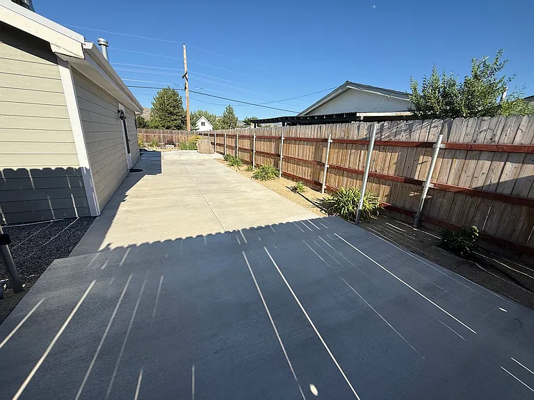 4640 Silver Sage Dr — Photo 6