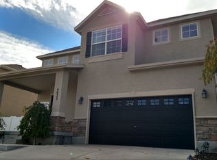 4023 W Hollandia Ln, West Jordan, UT 84084