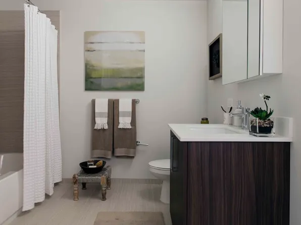 110 1st Street image 21 of 21