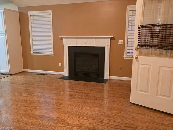 5th image of 507 Winesap Dr