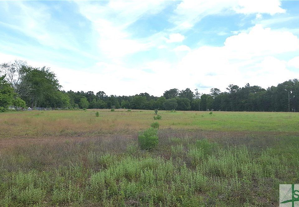 1st image of 258 Rambling Creek Road