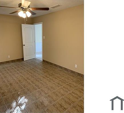 5th image of 721 Long Ct
