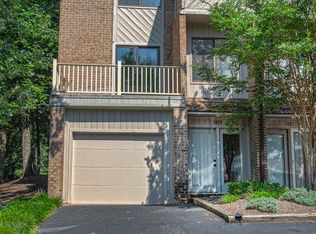 3425 Morning Dove Rd, Roanoke, VA 24018