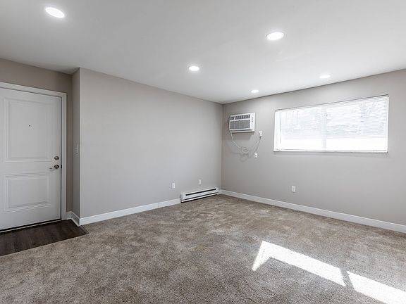 3rd image of 150 E Broadway St #2
