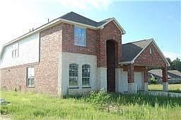 1st image of 15918 Eldora Springs Ct