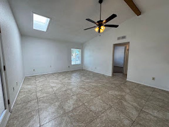 3rd image of 2506 W Caribbean Ln Unit 10
