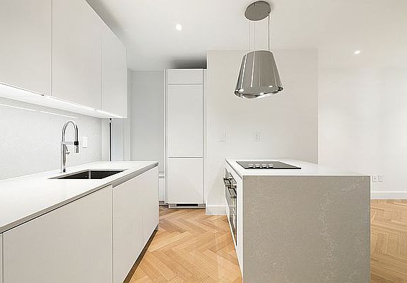 4th image of 336 W 95th St APT 45