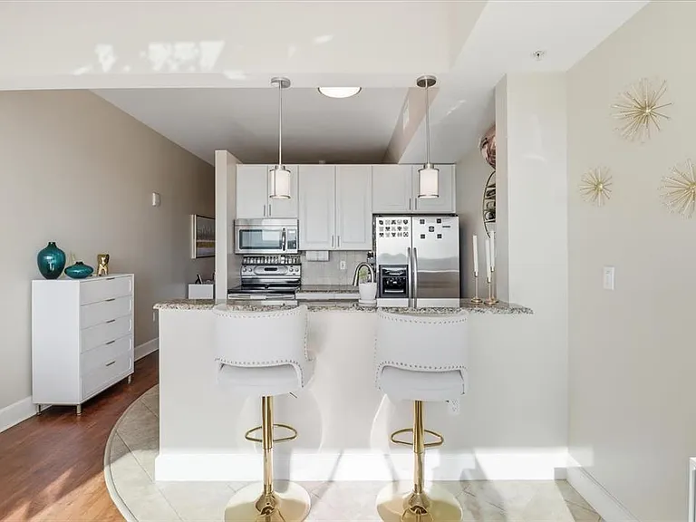 101 S Eola Dr #1104 — Photo 15