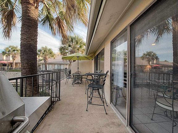 2nd image of 104 Hsb Blvd #17