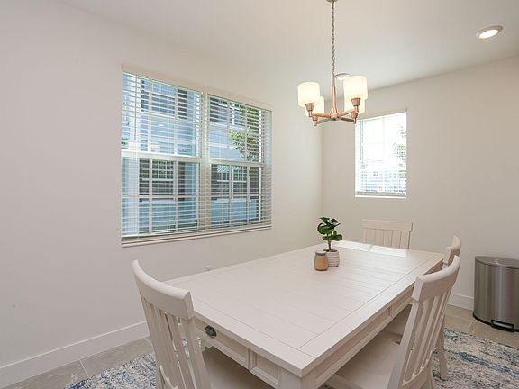 5th image of 26331 Coco Cay Cir Unit 104