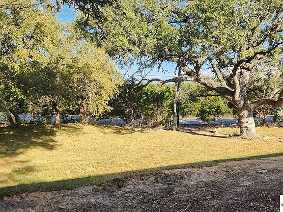 5th image of 151 Twin Elm Dr