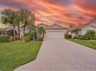 6416 Punta Rosa Dr, Delray Beach, FL 33446