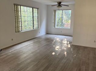 311 S Norton Ave #206, Los Angeles, CA 90020