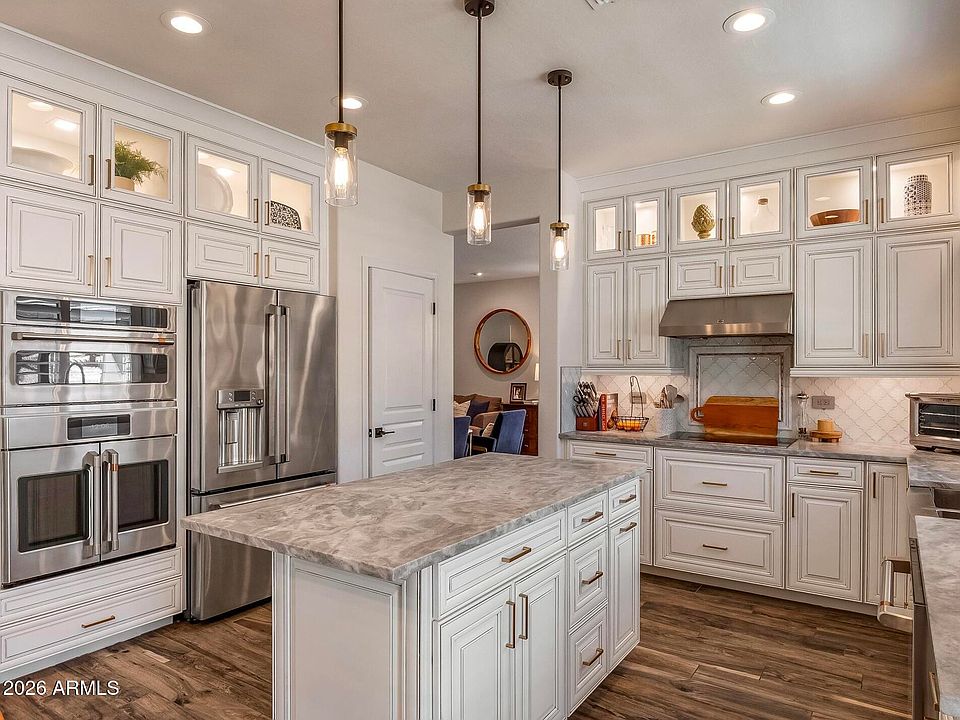 3416 W MONTELLO Road, Phoenix, AZ 85086 | Zillow