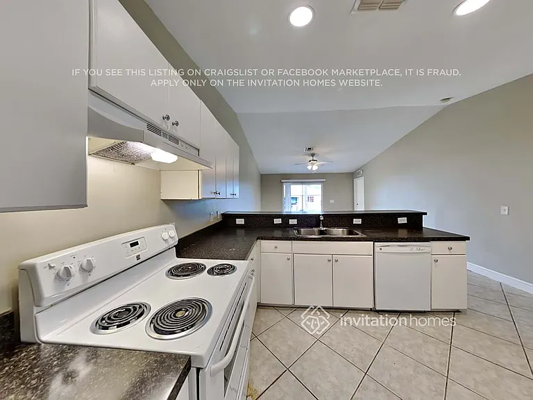4822 Leonard Blvd S — Photo 7