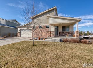 417 Pinyon St, Frederick, CO 80530