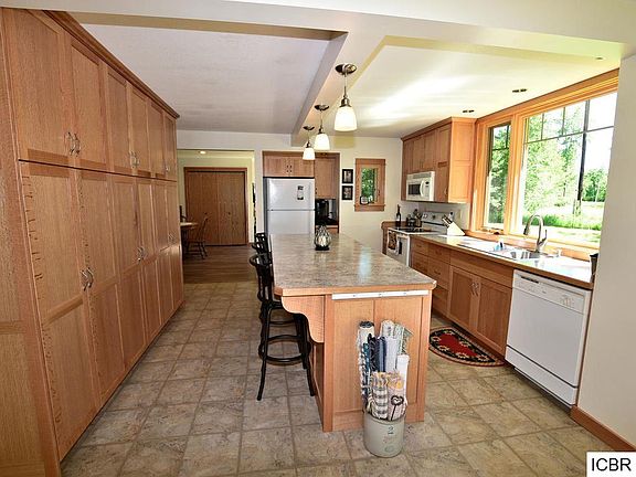 3rd image of 26081 County Road 329