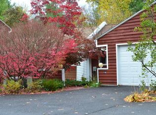 116 Penny Ln, Ithaca, NY 14850