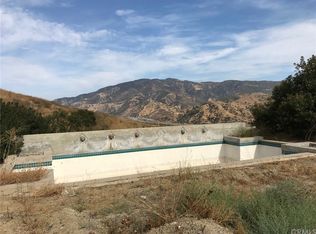27995 Alpine Ln, Yorba Linda, CA 92887