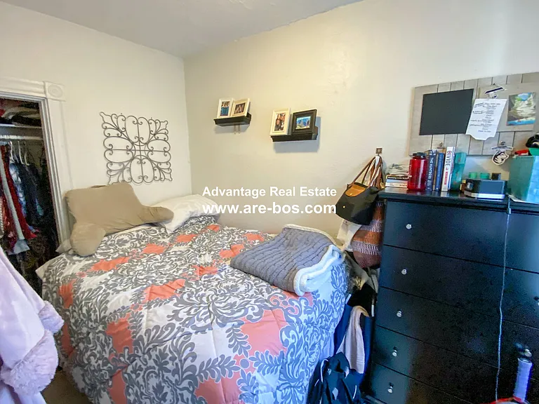 10 Wiget St #7 — Photo 19