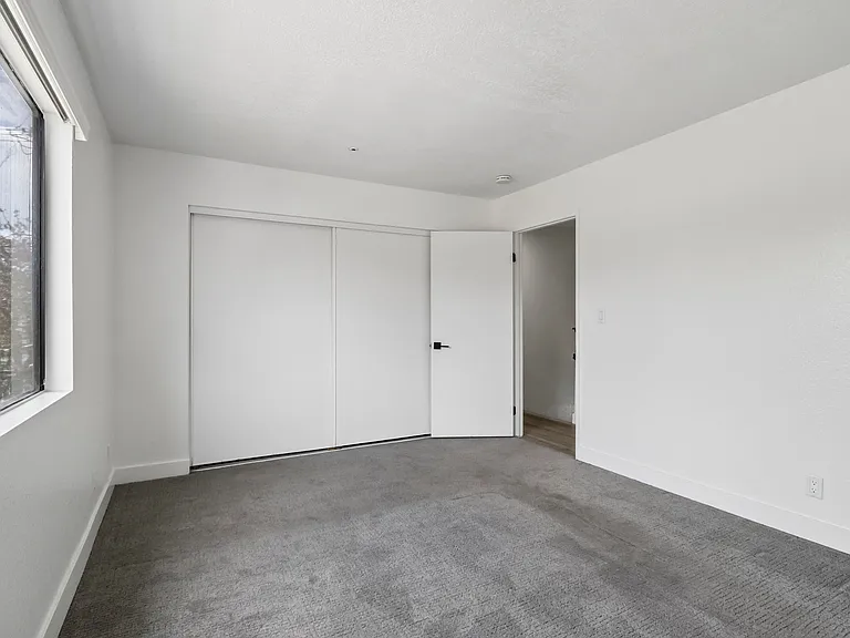 13881-13891 Cedar St. and 13872-13882 Locust St. — Photo 12