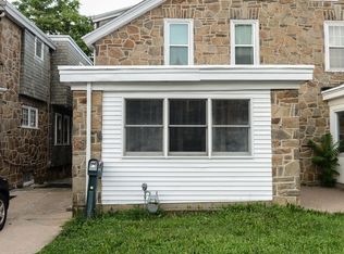 2006 N Washington St, Wilmington, DE 19802