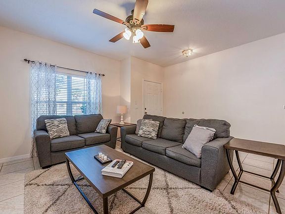 5th image of 10236 Regent Park Dr #2003
