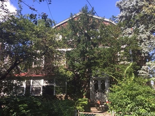 1st image of 24 Claremont Ave