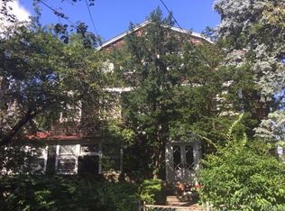 24 Claremont Ave, Mount Vernon, NY 10550